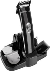 Polaris Kirpimo mašinėlė Polaris PHC 3015RC juodas