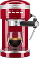 KitchenAid 5KES6503ECA