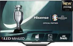 Hisense 55U7NQ
