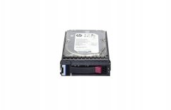 HP HDD 4TB 6G 5.7K 3.5 SATA