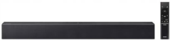 Samsung HW-B400F/EN