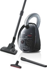 Siemens VSZ3EXTRM11