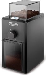 DeLonghi KG 79