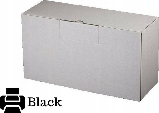 Quantec ML Sharp MX31 GT Black 18K ksero toner WB (MX-31GTBA)