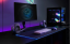 Edifier Hecate G2000 Pro Black