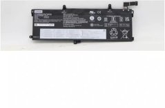 Lenovo 42Wh Lithium-ion battery for Lenovo ThinkPad