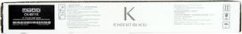Utax CK-8511 Black Originál  (1T02L70UT0)