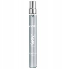 Yves Saint Laurent Yves Saint Laurent, Myslf L’Absolu, Parfum, For Men, 10 ml For Men MEN
