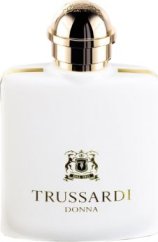 Trussardi Donna 2011 EDP 100 ml WOMEN