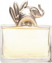 Kenzo Jungle EDP 30 ml WOMEN