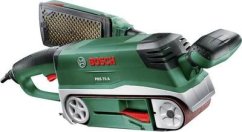 Bosch PBS 75 A