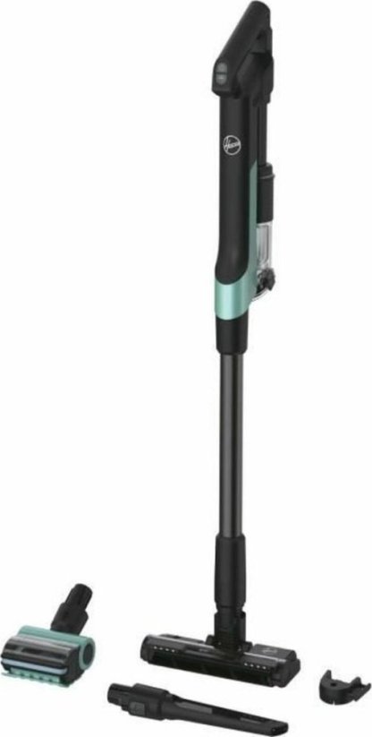 Hoover Odkurzacz Szczotka Hoover HF2 Modrý
