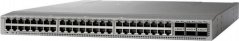 Cisco NEXUS 9300 48X