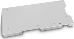 EK Water Blocks EK Water Blocks EK-Quantum Vector Trio RTX 3090 Ti Backprokove - Nickel
