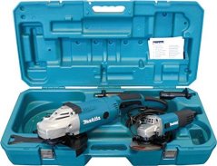 Makita