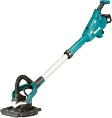 Makita DSL800RTEU