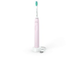 Philips Sonicare 2100 HX3651/11 Różowa