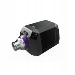 Simagic ARES 12 CDR Wheelbase, 12Nm, Quick-Release, 23-Bit-Encoder - Čierny