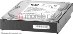 HP Midline 500GB 3.5" SATA III (659341B21)