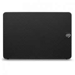 Seagate Expansion 28TB Black (STKP28000400)