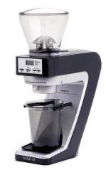 BARATZA 885-230V 280W