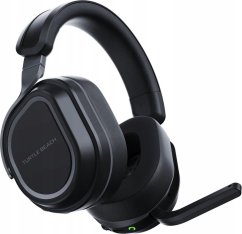 Turtle Beach wireless headset Stealth 700 Gen 3 PC, black