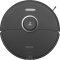 Roborock S8 Black