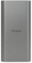 Dell Targus 100w usb-c Power Bank