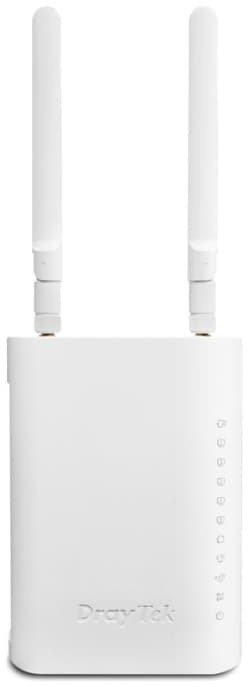 DrayTek Router VigorAP 905