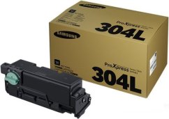 Samsung Black  (MLT-D304L/ELS)