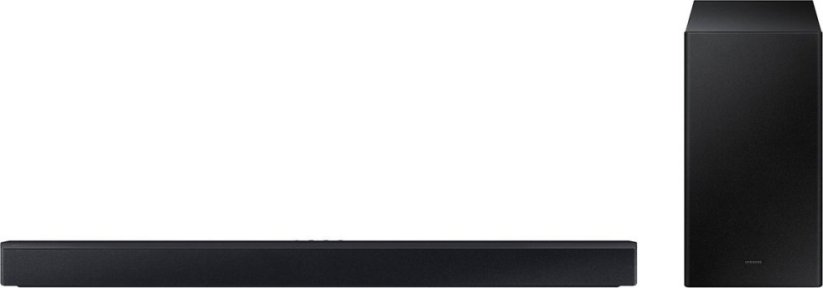 Samsung  HW-C460G/ZG