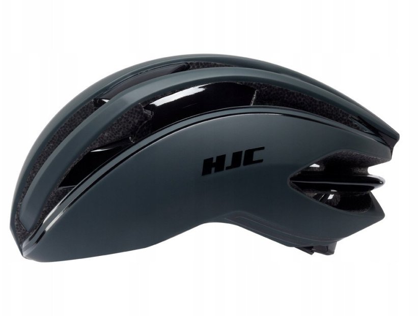 Hjc prilba bicyklová HJC IBEX 2.0 MT GL ARMY GREEN Rozmer S