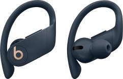 Apple Powerbeats Pro Totally Wireless (MV702EE/A)