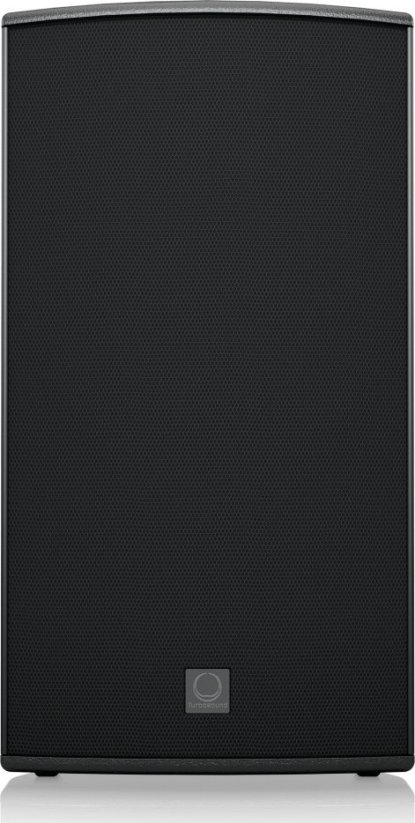 NoName Turbosound TQ12 Dwudrożna kolumna pasywna 12"