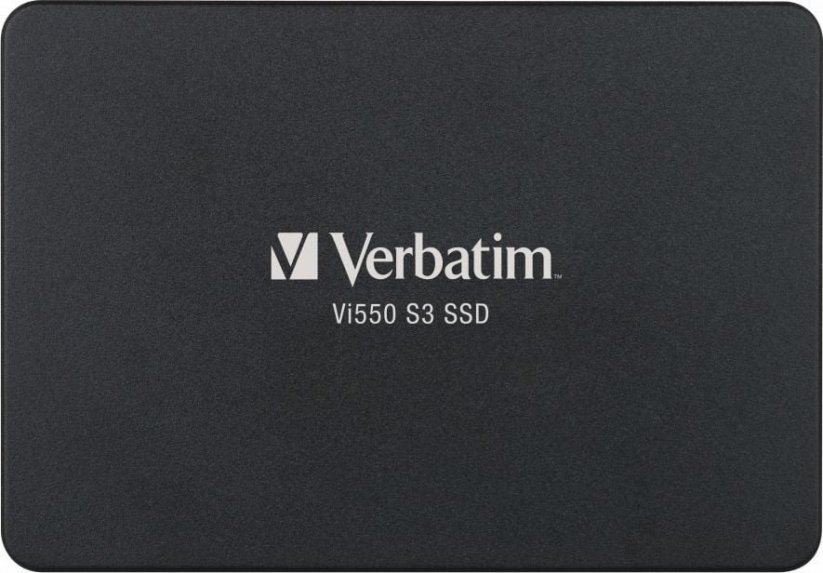 Verbatim Vi550 2TB 2.5" SATA III (49354)