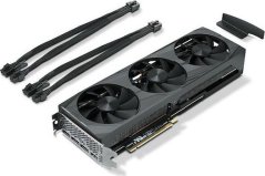Lenovo GeForce RTX 3080 10GB GDDR6 (4X61C56103)