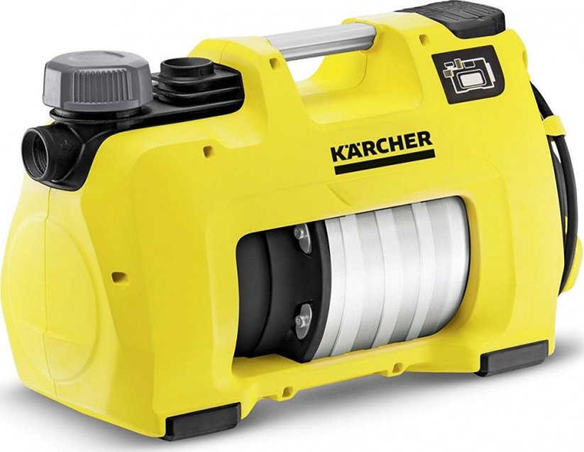 Karcher čerpadlo BP 7 Home & Garden (1.645-373.0)