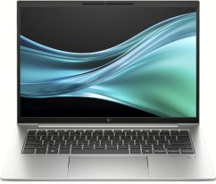 HP HP EliteBook 845 G11 - Ryzen 7 PRO 8840U, 16GB, 512GB SSD, 14 WUXGA 400-nit AG, WWAN-ready, Smartcard, FPR, Nordic backlit klaviatūra, 56Wh, Win 11 Pro, 3 metai