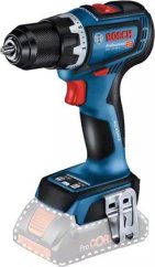 Bosch GSR 18V-90 C 18 V