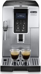 DeLonghi Dinamica ECAM 350.35 SB