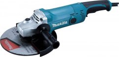 Makita Makita GA9050R Angle Grinder