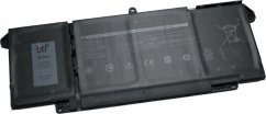 Triton BTI 7FMXV- części zamienne do notatników Bateria