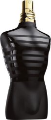 Jean Paul Gaultier Le Male Le Parfum Intense EDP 125 ml MEN