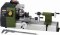 Proxxon FD 150/E
