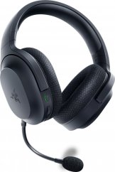 Razer Barracuda X (2022) čierne (RZ04-04430100-R3M1)