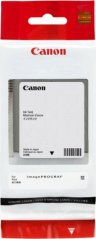 Canon CANON PFI-2700 Yellow