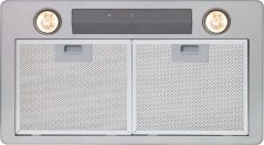 Cata GL45X