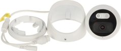 APTI KAMERA IP APTI-AI508VA22-28WP - 5Mpx 2.8mm