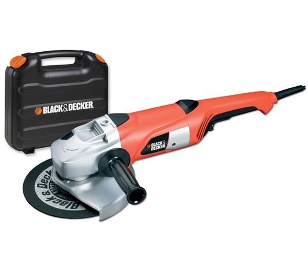 Black&Decker KG2000K