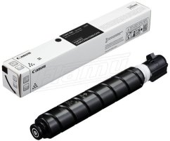 Canon Canon Toner 6137C002 / C-EXV 1001 Black
